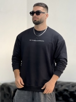 دورس 2نخ لاکرا Magnet مشکی