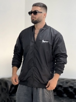 سویشرت Enzo مشکی