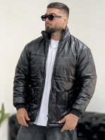 کاپشن سیلیکون Brand