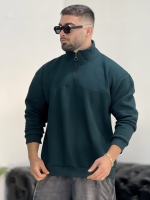 دورس 3نخ ZARA سبز