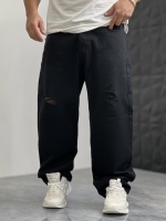 بگ جین ZARA کد 622 C