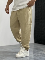 جاگر Machinest کرم