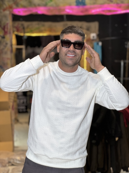 دورس پارچه ژاکارد دورس با کیفیت دورس