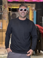 دورس پارچه ژاکارد دورس با کیفیت دورس مردانه