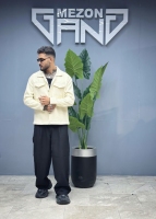 کت فوتر کرم