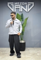 کت فوتر طوسی