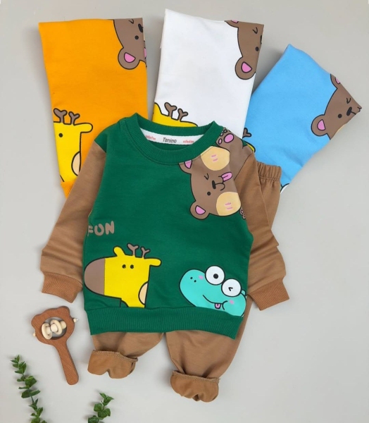 بلوزشلوار35تا45