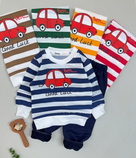 بلوزشلوار35تا45