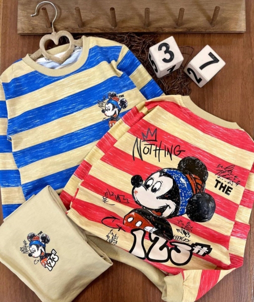 بلوزشلوار45. 50