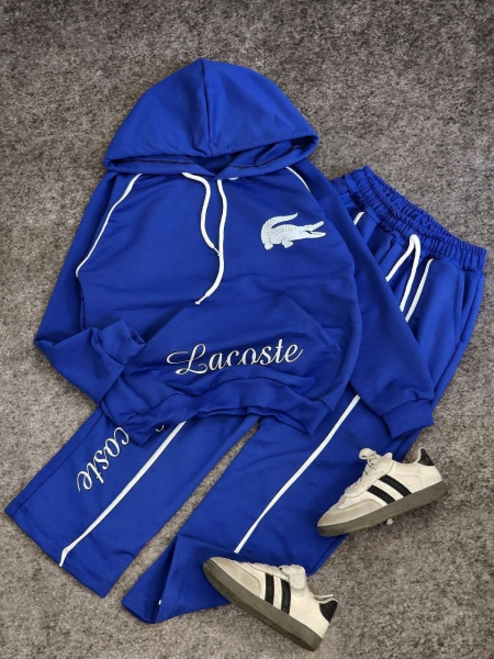 هودی شلوار50تا65