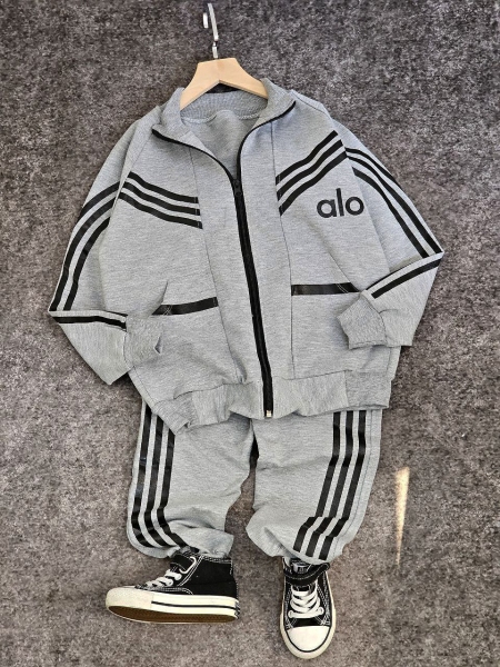 سویشرت شلوار50تا65