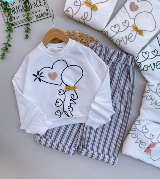 کراپ شلوار60. 65