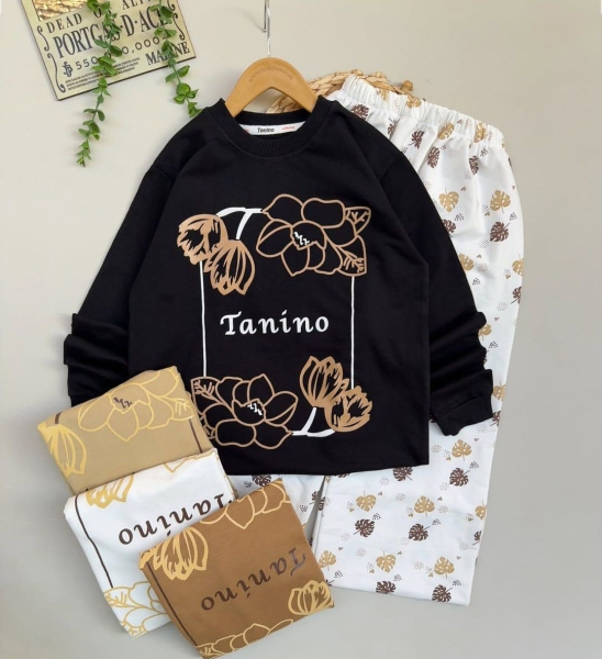 بلوزشلوار60تا70