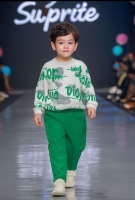 بلوزشلوار50. 55