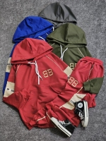 هندی شلوار50تا65