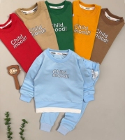 بلوزشلوار45. 50