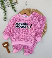 بلوزشلوار35. 40