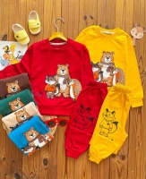 بلوزشلوار35تا45