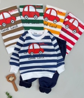 بلوزشلوار35تا45