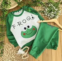 بلوزشلوار35تا45