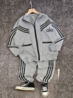 سویشرت شلوار50تا65