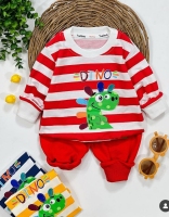 بلوزشلوار35تا45