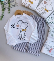 کراپ شلوار60. 65