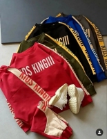 بلوزشلوار50تا65