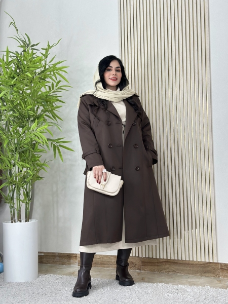 بارونی دلا