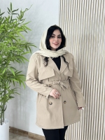 بارونی النا