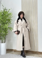 پالتو آنیتا