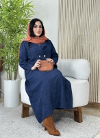 کت دامن آیلا