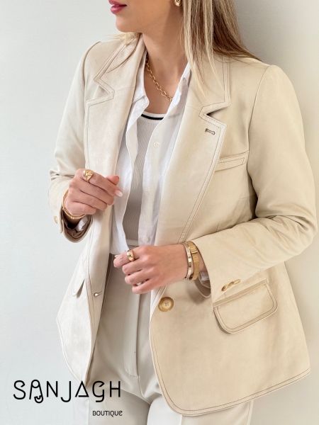 کت جیر بیسیک