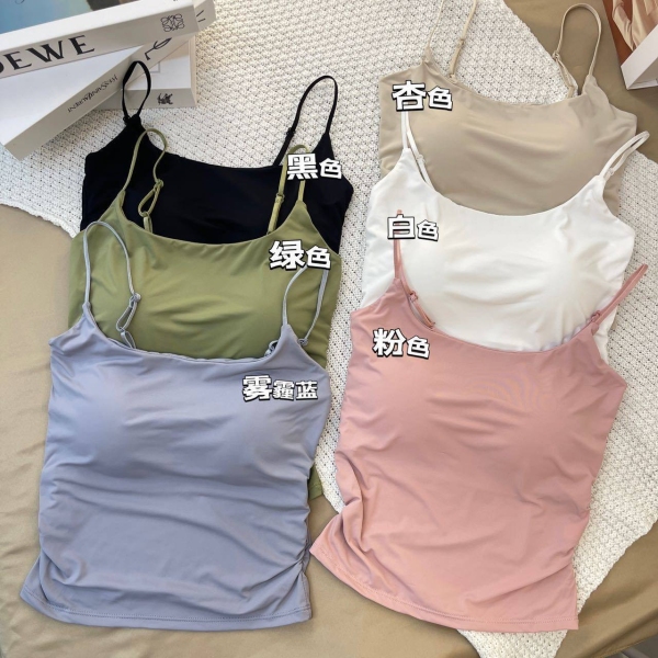 نیمتنه بلند لیزری