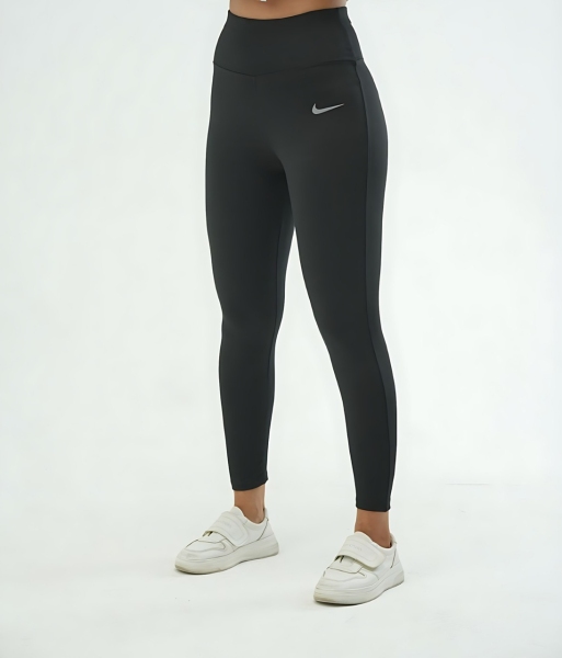 لگ نایک قد 90