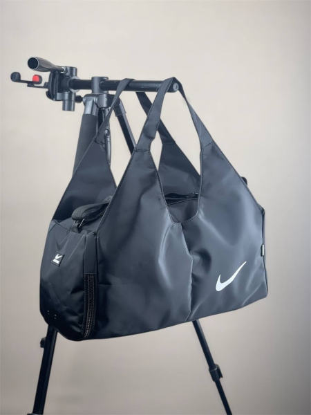 ساک ورزشی زنانه