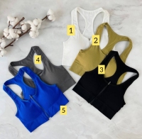 نیمتنه جلو زیپدار