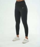 لگ نایک قد 90