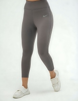 لگ برمودا نایک قد 80