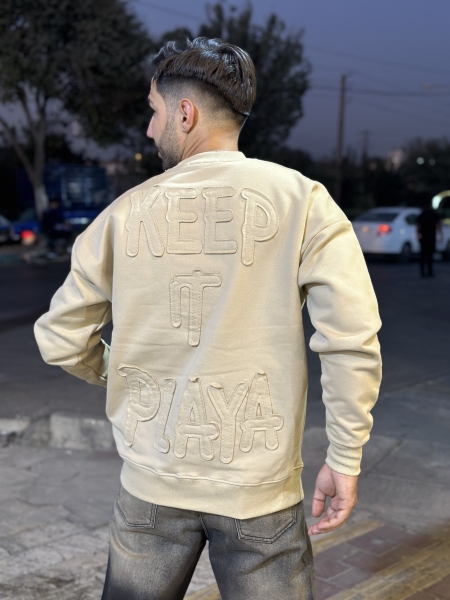 دورس سه نخ تیکه دوزی