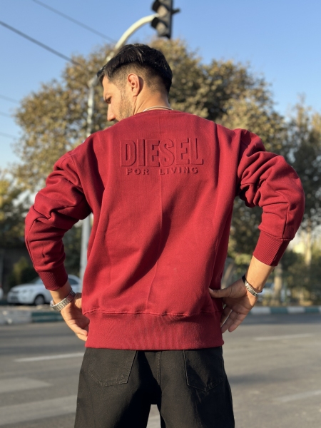 دورس حرارتی دیزل