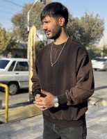 دورس سنگشور