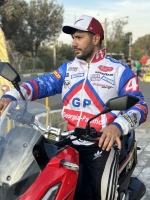 سویشرت داخل تدی