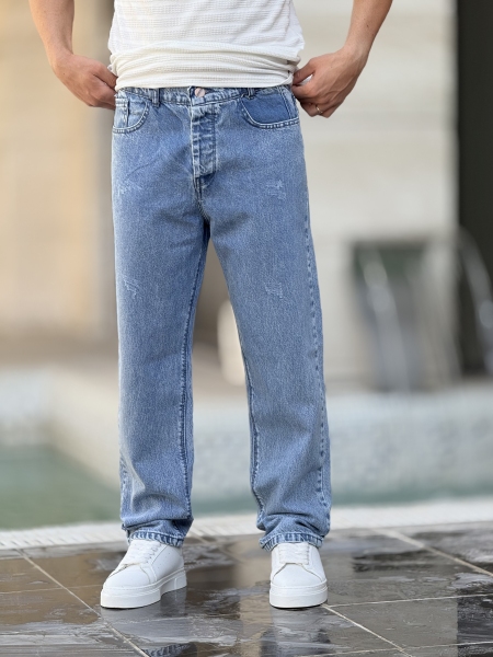 مام فیت قواره بزرگ کد 807