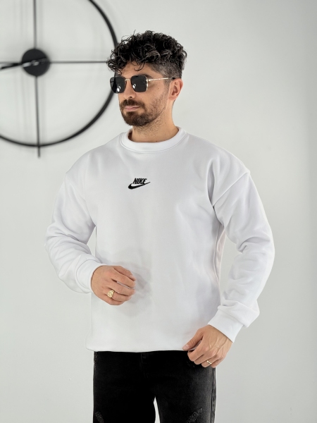 دورس نایک سفید