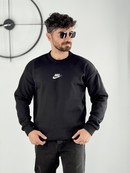 دورس نایک مشکی