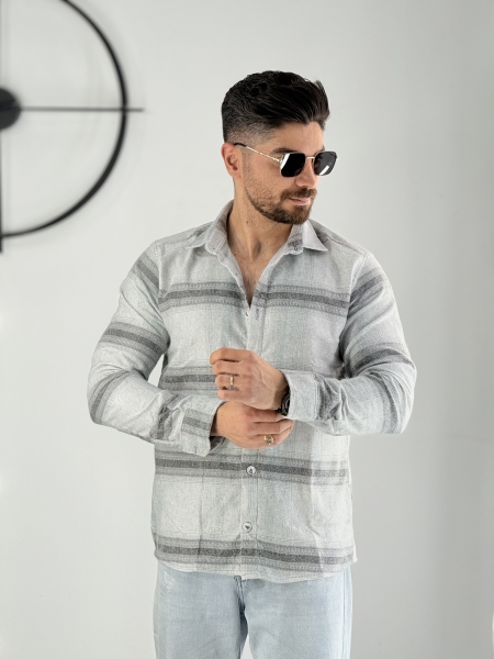 پیراهن پشمی کد 102