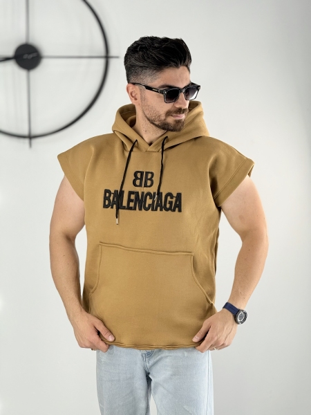 هودی وست نسکافه ایی