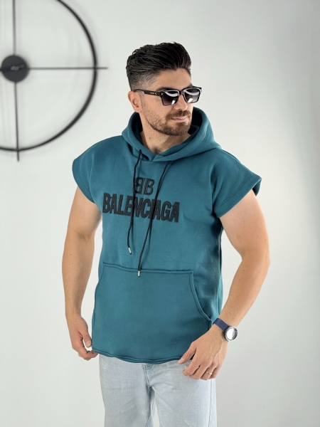 هودی وست کله غازی