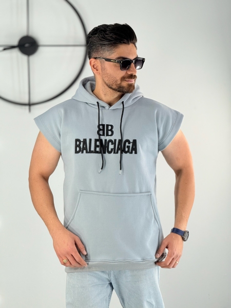 هودی وست طوسی